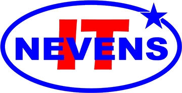 Logo Nevens IT